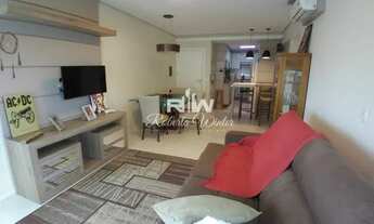 Imagem 4: Apartamento para alugar no bairro Centro - Tramandaí/RS