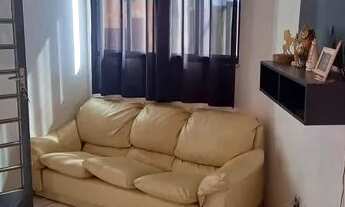 Imagem 2: Aluga-se casa Casa em condomínio com 2 dormitórios