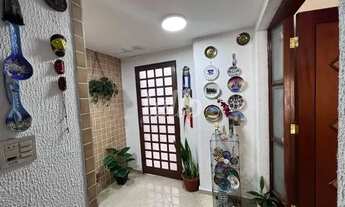 Imagem 6: São Paulo - Casa Padrão - Cursino