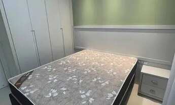 Imagem 7: Apartamento em Laguna, Mar Grosso, 3 Quartos, Mobiliado, Novo