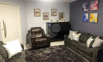 Imagem 6: Casa Pq. Ortolândia com 3 suítes