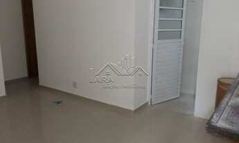 Imagem 6: SãO PAULO - Apartamento Padrão - Vila Ré