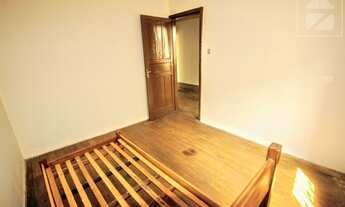 Imagem 4: Casa - Vila Lídia - Campinas