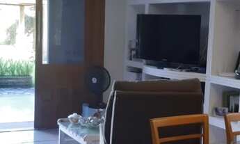 Imagem 5: CASA COM 3 QUARTOS PARA VENDA EM CONDOMÍNIO COM EXCELENTE LOCALIZAÇÃO EM ALDEIA!