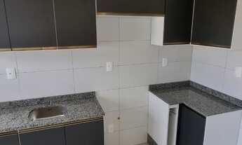 Imagem 6: ED. RESIDENCIAL STEINFURT