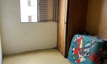 Imagem 7: Apartamento para Venda em São Paulo, Conjunto Habitacional Padre José de Anchieta, 2 dormi