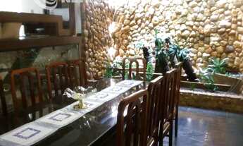 Imagem 4: Venda Casa Palmares Belo Horizonte