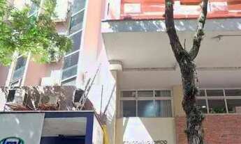 Imagem: CDA 943 Sala POA2342