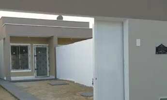 Imagem 2: Casa Jardim Icaraí Venda