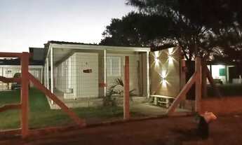 Imagem 2: Kitnets para alugar pertinho da praia - Tramandaí Sul