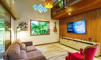 Imagem 5: CAMAÇARI - Casa Padrão - ITACIMIRIM (MONTE GORDO