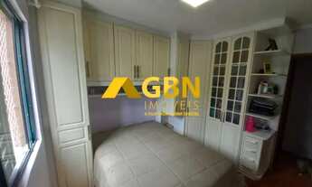 Imagem 5: Apartamento para locação com três dormitórios na Cidade Ademar - Interlagos