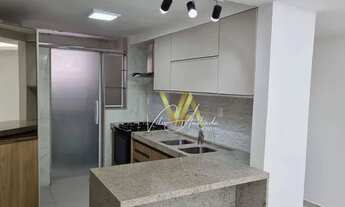 Imagem: Apartamento 03 Quartos 01 Suíte Reformado