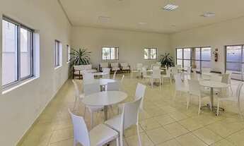 Imagem 7: Alugo Apartamento Parque América