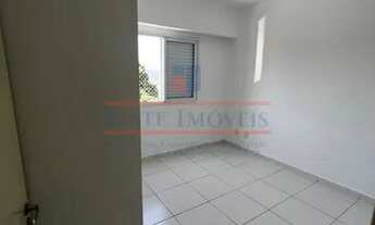 Imagem 6: APARTAMENTO PARA ALUGAR NO PARQUE SÃO LOURENÇO - INDAIATUBA/SP