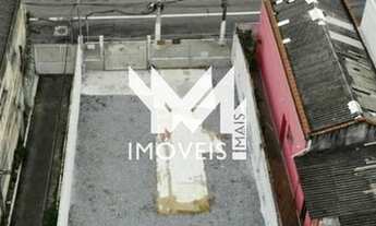 Imagem 2: Terreno Residencial / Tatuapé