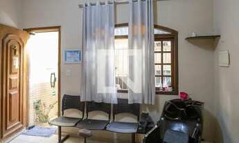 Imagem 3: Casa à Venda - Vila Romana, 3 Quartos, 120 m2