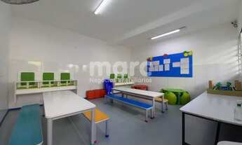 Imagem 7: SAO PAULO - Prédio Inteiro - VILA MARIANA