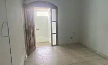 Imagem 4: Casa no setor cidade jardim