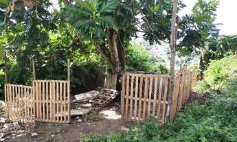 Imagem 2: Vende- se ou troca