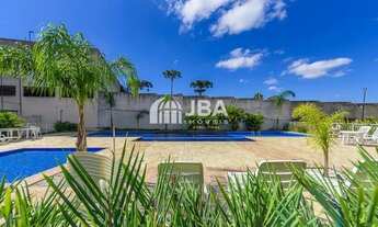 Imagem 2: CURITIBA - Padrão - Tingui