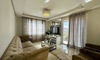 Imagem 3: Casa Condominio em Passo das Pedras