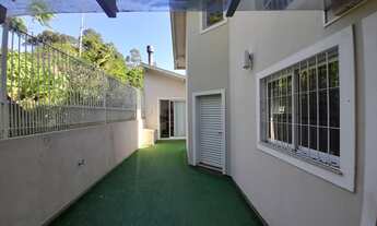 Imagem 6: Casa á venda com 428 m² de terreno, 270 m² construída com 3 quartos em Carianos - Florianó