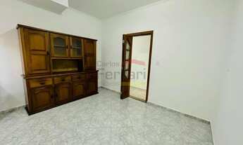 Imagem 6: Sobrado a venda, Mandaqui, 03 dormitórios, 02 suite, 01 vaga