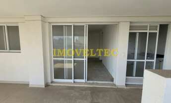 Imagem 5: APARTAMENTO RESIDENCIAL em SÃO PAULO - SP, ACLIMAÇÃO