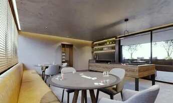 Imagem 5: Apartamento à venda 3 quartos 1 suíte 2 banheiros 1 vaga Cabo Branco João Pessoa