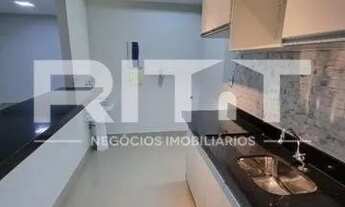 Imagem 7: Apartamento - Botafogo - Campinas