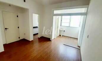 Imagem 3: São Paulo - Conjunto Comercial/Sala - Jardins