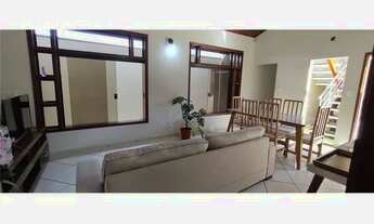 Imagem 4: Charme, espaço e conforto. Tudo o que você quer e precisa hoje!