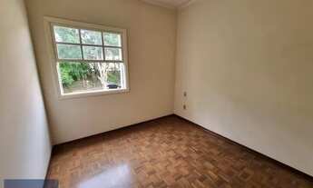 Imagem 7: APARTAMENTO À VENDA NA PONTE PRETA EM CAMPINAS - 3 QUARTOS