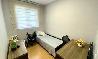 Imagem: Apartamento para aluguel, 3 quartos, 3 vagas