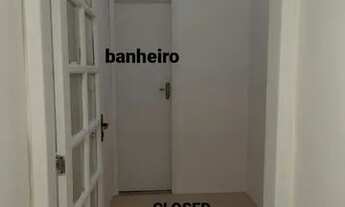 Imagem 5: KITINETE Casa em condomínio com 1 dormitório