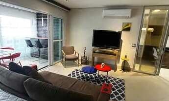 Imagem 4: APARTAMENTO RESIDENCIAL em SÃO PAULO - SP, VILA REGENTE FEIJÓ