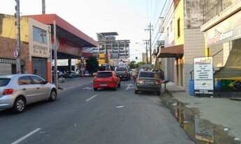 Imagem 2: Apartamento Residencial de 30 m² no Bairro José Bonifácio por R$379,00