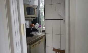 Imagem 4: SALA VILA OSASCO OSASCO