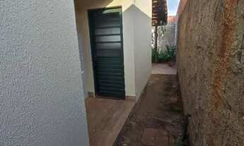 Imagem 5: Ágio de casa - R$ 73.000,00 - exijo transferência