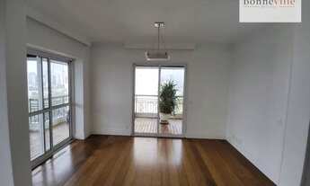 Imagem 6: Cobertura com 4 dormitórios, 395 m² - venda por R$ 6.500.000,00 ou aluguel por R$ 27.538,0