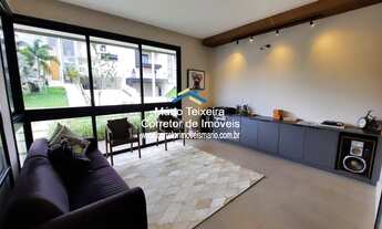 Imagem 5: Mansão para locação - alto luxo - para famílias exigentes