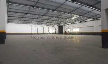 Imagem 7: SÃO PAULO - Terreno - VILA MONUMENTO