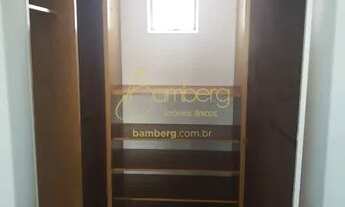 Imagem 6: BELO APARTAMENTO PARA LOCAÇÃO NO BROOKLIN NOVO