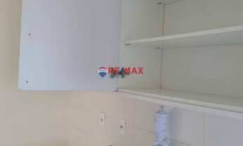 Imagem 5: BAIXOU O PREÇO!!! Apartamento com 1 quarto, 48 m², aluguel por R$ 3.800