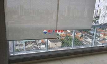 Imagem 3: BAIXOU O PREÇO!!! Apartamento com 1 quarto, 48 m², aluguel por R$ 3.800