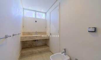 Imagem 6: 3 dormitórios no Moinhos