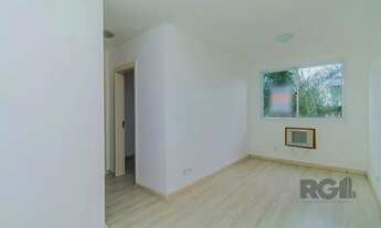 Imagem: Excelente apartamento de 50m² com 02 dormitórios