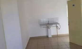 Imagem 5: Alugo apartamento Condomínio Rossi Parque Nova Cidade II Condomínio incluso