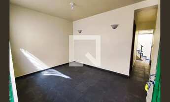 Imagem: Casa para Aluguel - Engenho de Dentro, 1